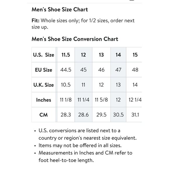 Christian Louboutin Nastroshark Low Top Men Sneakers Navy Blue Size 45 US12 - Picture 14 of 16